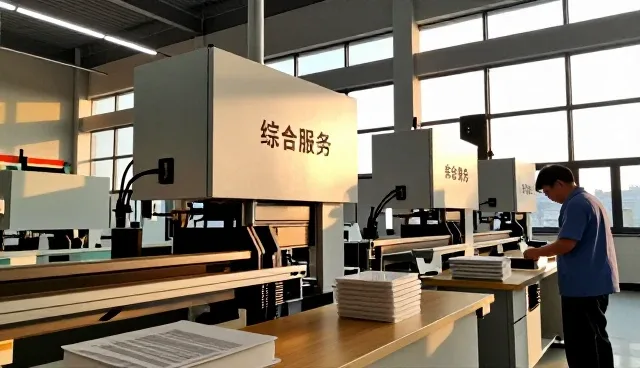 河南金尔盛商贸有限公司