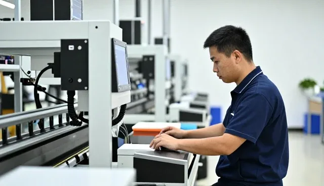 河南金尔盛商贸有限公司