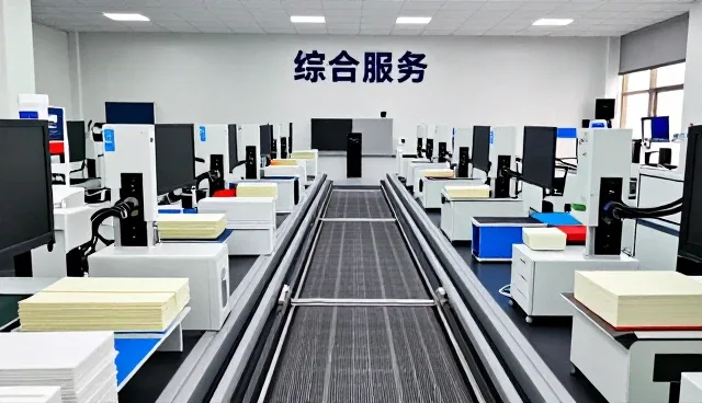 河南金尔盛商贸有限公司