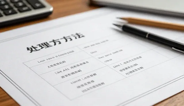 商品采购在电商代运营中的性能表现与适用场景分析