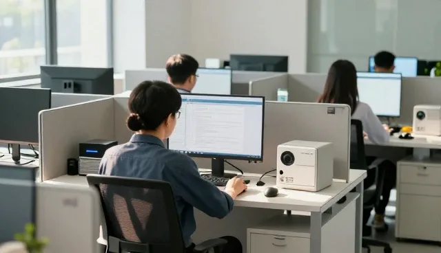 电商代运营服务适用情况与限制分析