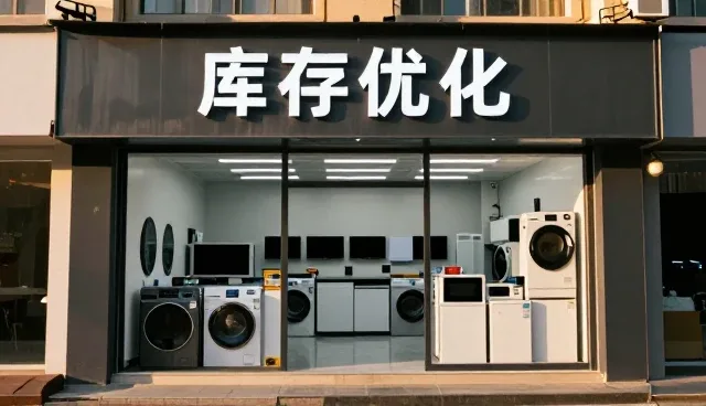 商品采购服务如何应对市场变化中的性能与适用条件挑战