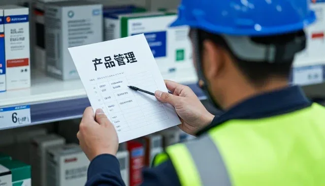 家用电器批发零售中的常见问题及处理对策