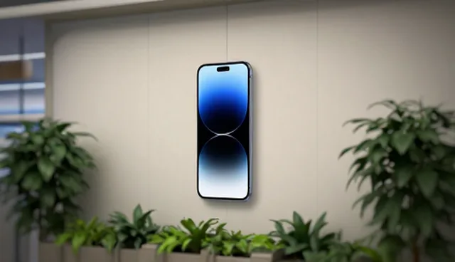 智能数码产品选型中的常见误区与正确关注点
