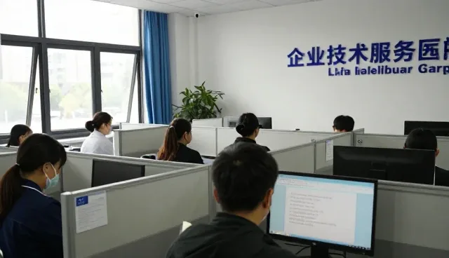 商品采购需求反馈机制的性能与适用条件分析