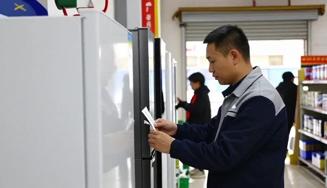 河南金尔盛商贸有限公司聊聊仓储配送商品供应