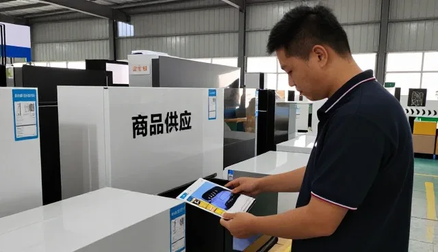 需求反馈中的家用电器应用经验分享