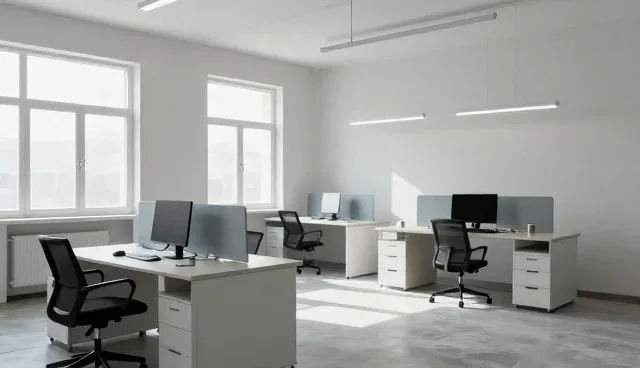 电商代运营服务能耗管理建议与应用要点