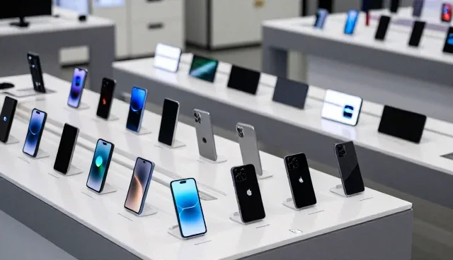 选型关注点：产品注重的常见问题分析