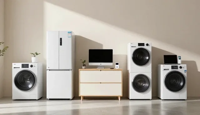 家用电器使用与维护建议：常见误区与应对策略