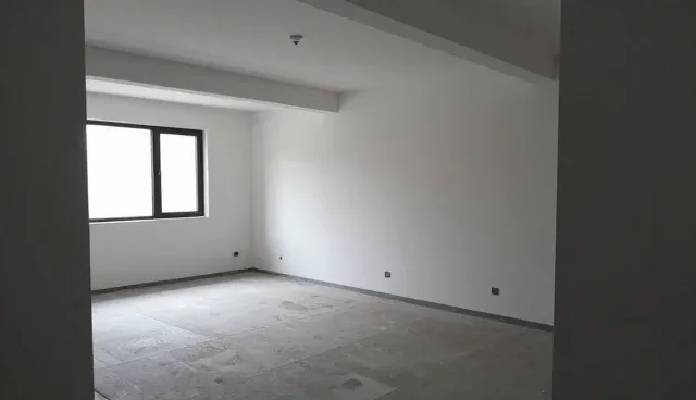 电商代运营服务适用场景与限制分析