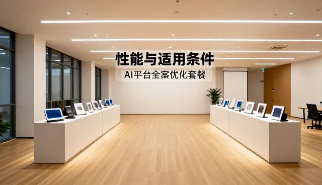 仓储配送常见问题及优化处理方法