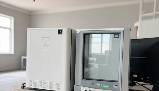 维护建议：需求反馈机制选型关注点分析