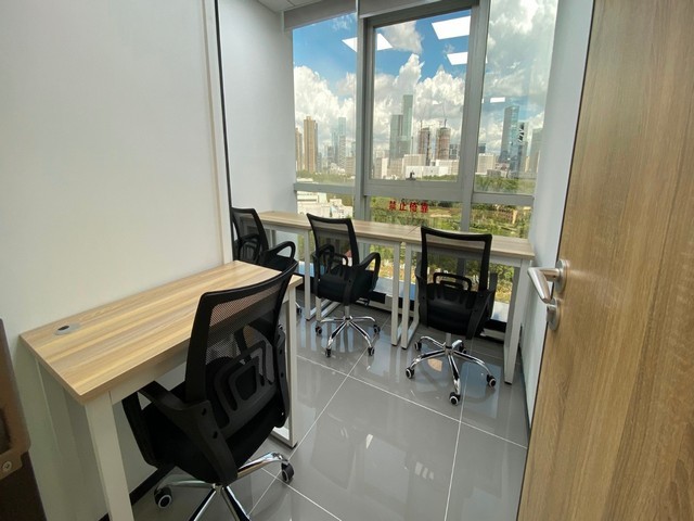 武汉蔡甸区学校日常保洁