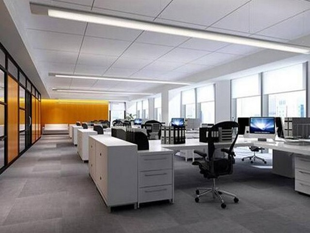 连云港精密设备木箱包装哪家好