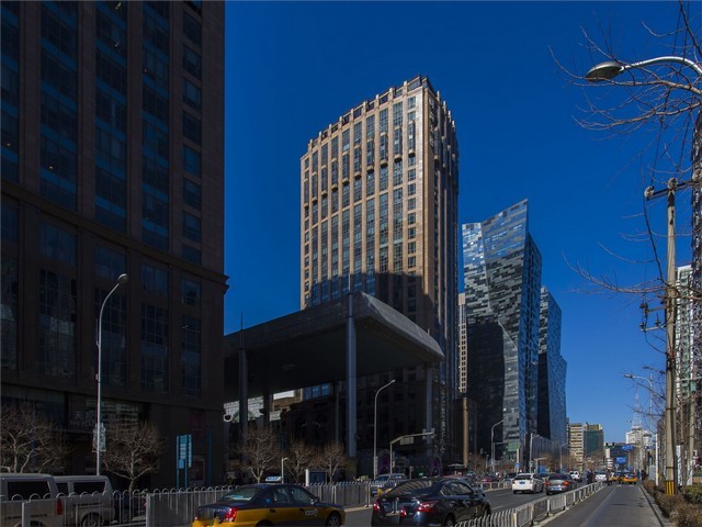 连云港精密设备木箱包装哪家好