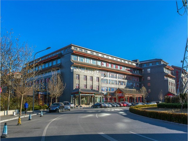 单层夹胶中空玻璃厂商