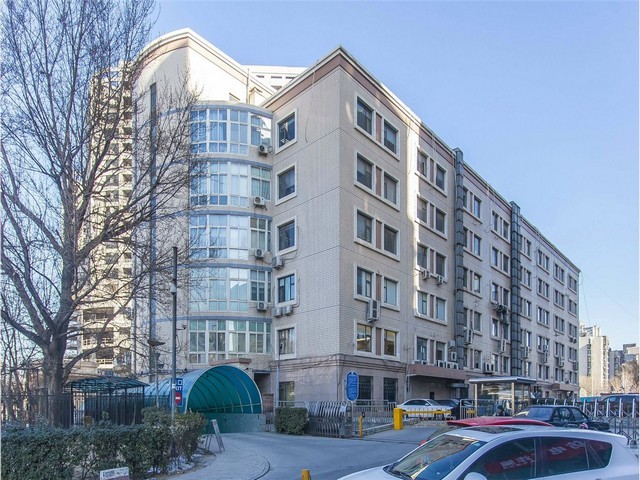 陕西防震中空板