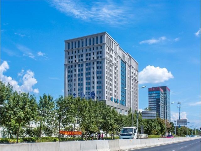 武汉蔡甸区学校日常保洁